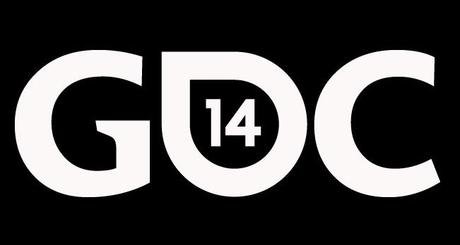 “La mayoria de jugadores no completan la campaña” según GDC GDC_2014