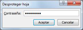 Cómo Proteger Celdas en Excel como proteger celdas en excel 05 Cómo Proteger Celdas en Excel