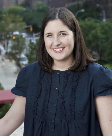 Reseña - La felicidad debe de ser algo así, Jennifer E. Smith Reseña - La felicidad debe de ser algo así, Jennifer E. Smith