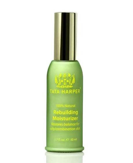 Los mejores tratamientos de noche (II) tratamiento nocturno 5