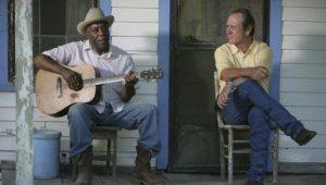 Tortilla francesa: En el centro de la tormenta (In the electric mist, Bertrand Tavernier, 2009) En-el-centro-de-la-tormenta_39