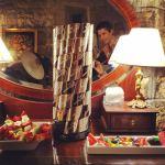 Empieza lo bueno, ya están todos preparados, ¿y tú? 1383412_759697854040667_636108183_n