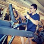 Empieza lo bueno, ya están todos preparados, ¿y tú? 1932220_10151967521060811_1138422831_n