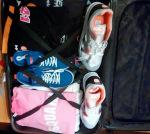 Empieza lo bueno, ya están todos preparados, ¿y tú? Sin título