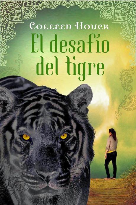 Top Ten Tuesday #3: 10 libros a leer este otoño ¿primavera? Top Ten Tuesday #3: 10 libros a leer este otoño ¿primavera?