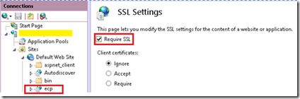 clip_image003 clip_image003