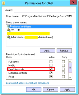 clip_image007 clip_image007