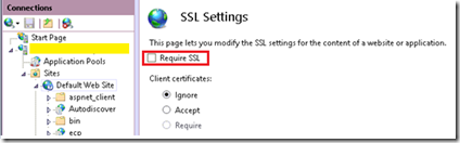 clip_image001 clip_image001