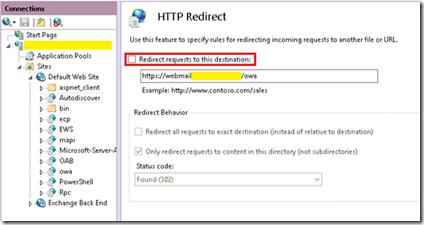 clip_image004 clip_image004