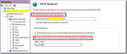 clip_image002 clip_image002