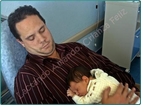 Feliz día del padre Papaito Wawí Feliz día del padre Papaito Wawí