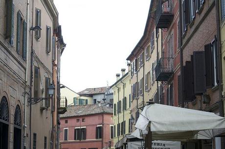 Ferrara DSC_0386
