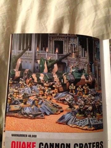 Portada de la WDW 8:Void Shield Generator y El Hobbit Portada de la WDW 8:Void Shield Generator y El Hobbit