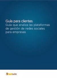 Descargar ebook Descargar ebook