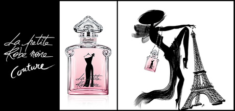 Clásico reversionado por dos Clásico reversionado por dos