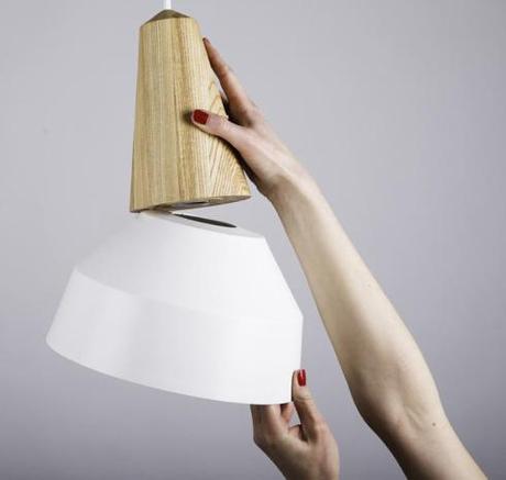 Eikon, una lámpara intercambiable EIKON-lamp-2