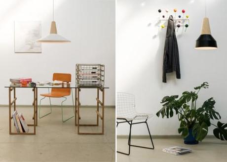 Eikon, una lámpara intercambiable EIKON-lamp-3