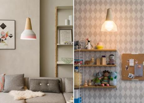 Eikon, una lámpara intercambiable EIKON-lamp-4