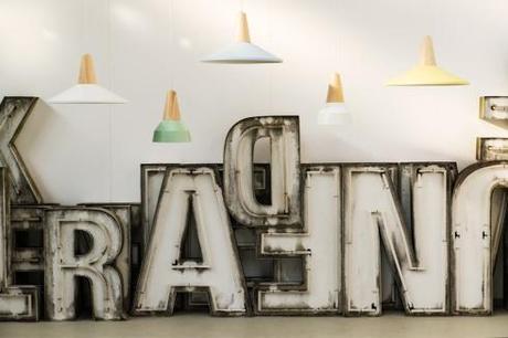 Eikon, una lámpara intercambiable EIKON-lamp-5