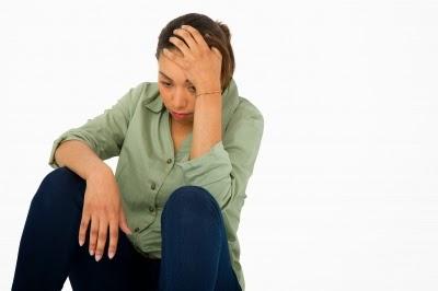 Diga adiós al mar humor con éstos sencillos consejos Diga adiós al mar humor con éstos sencillos consejos