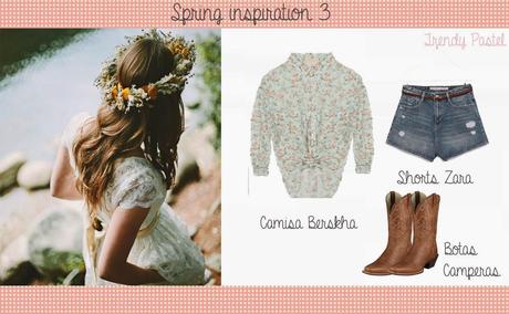 Sunshine, Lollipops and Rainbows Sunshine, Lollipops and Rainbows