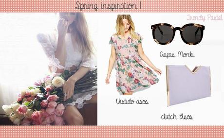 Sunshine, Lollipops and Rainbows Sunshine, Lollipops and Rainbows