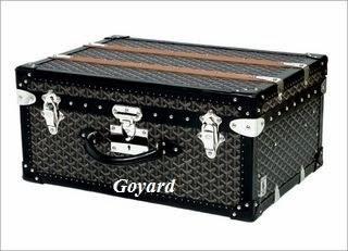 Quiero la cazadora que lleva Beyonce en su vídeo Heaven Quiero la cazadora que lleva Beyonce en su vídeo Heaven