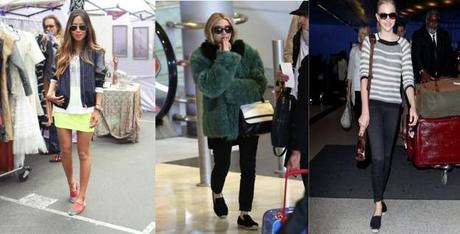 LRG Magazine - EL “IT SHOE” PARA ESTA TEMPORADA - Alpargatas LRG Magazine - EL “IT SHOE” PARA ESTA TEMPORADA - Alpargatas