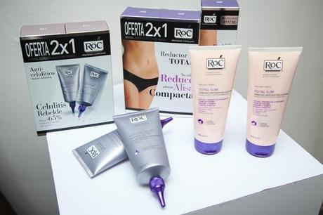 ROC in the city! roc, cremas solares, solar protection, Roc, taning, tan, Beauty, cristina blanco, guia de estilo, fashion blog, blogs de moda, guiadeestilo blog