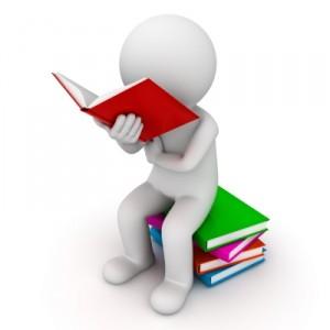 cursos de formación cursos de formación