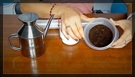 Consejos para combatir la celulitis Consejos para combatir la celulitis