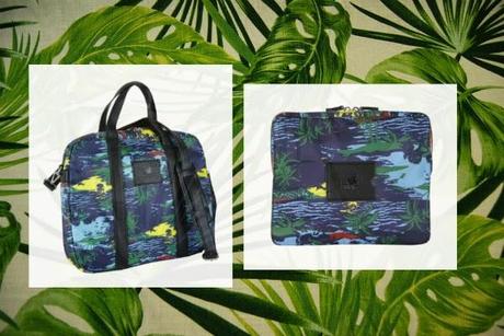 Bolsos de chico para verano I Bolsos de chico para verano I