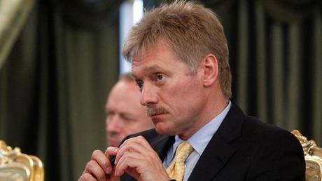 Presidencia rusa: Presidencia rusa: