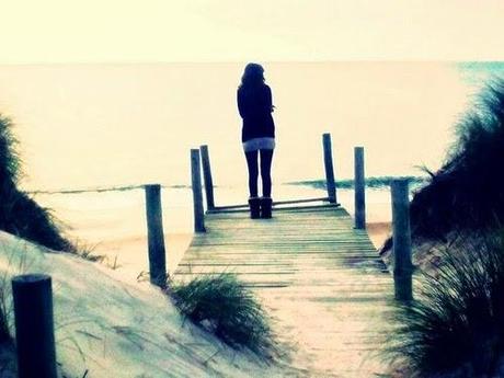 Cosas que lamentarás cuando seas viejo Cosas que lamentarás cuando seas viejo