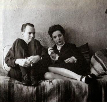 Desvaríos literarios (o neuras de una escritora) Desvaríos literarios (o neuras de una escritora)