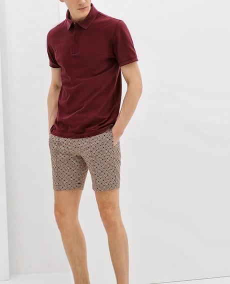 Zara Spring Wish List Zara Spring Wish List