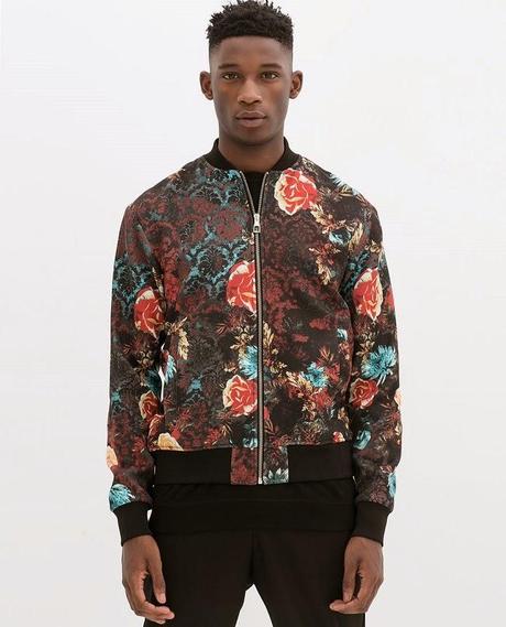Zara Spring Wish List Zara Spring Wish List