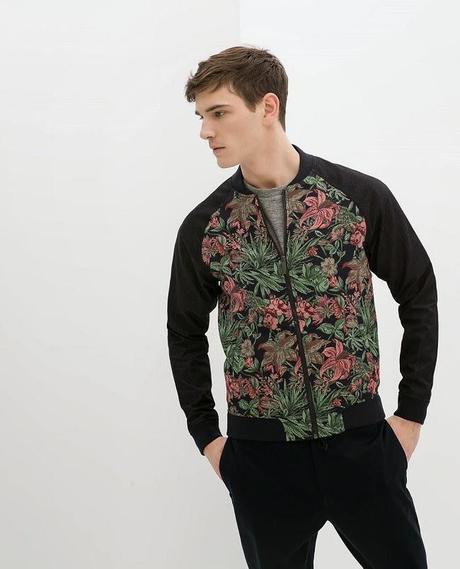 Zara Spring Wish List Zara Spring Wish List