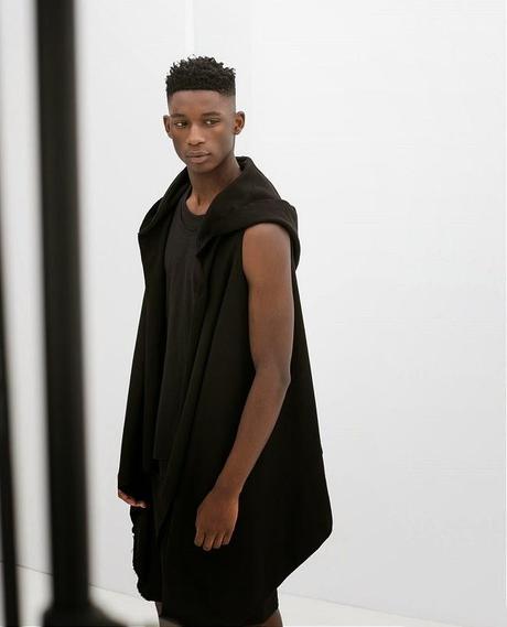 Zara Spring Wish List Zara Spring Wish List