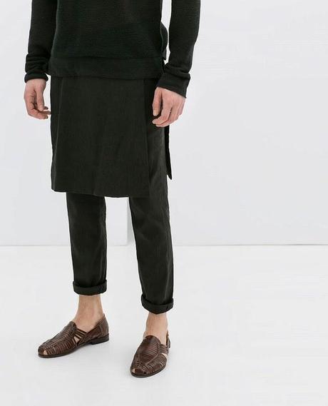 Zara Spring Wish List Zara Spring Wish List