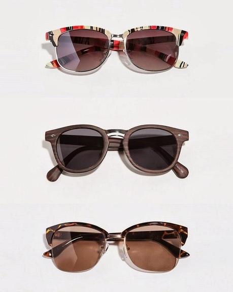 Zara Spring Wish List Zara Spring Wish List