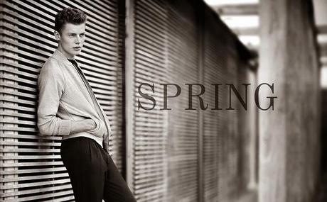 Zara Spring Wish List Zara Spring Wish List