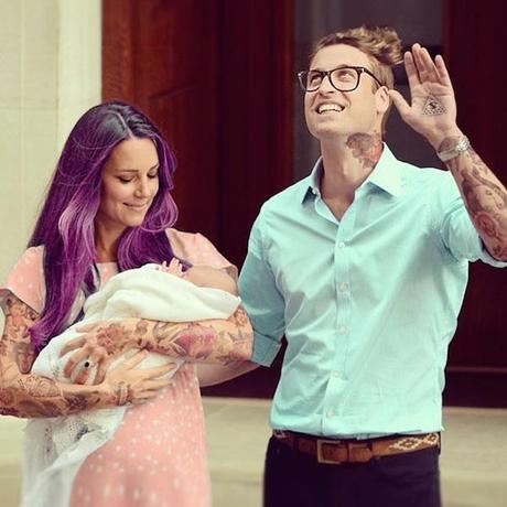 Shopped Tattoos :: celebridades tatuadas Shopped Tattoos :: celebridades tatuadas