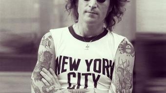 Shopped Tattoos :: celebridades tatuadas Shopped Tattoos :: celebridades tatuadas
