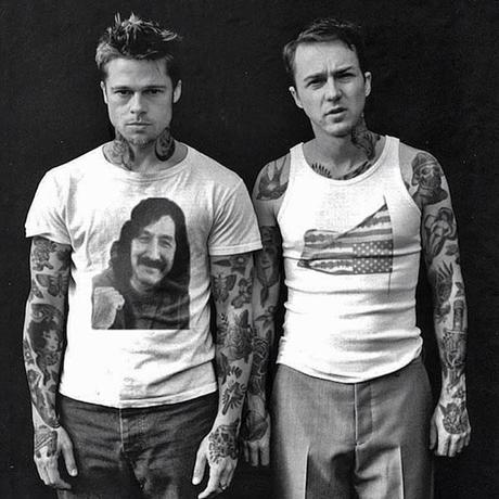 Shopped Tattoos :: celebridades tatuadas Shopped Tattoos :: celebridades tatuadas