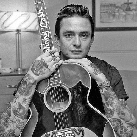 Shopped Tattoos :: celebridades tatuadas Shopped Tattoos :: celebridades tatuadas