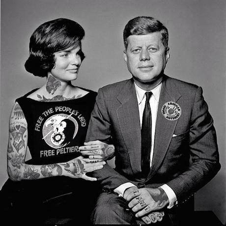 Shopped Tattoos :: celebridades tatuadas Shopped Tattoos :: celebridades tatuadas