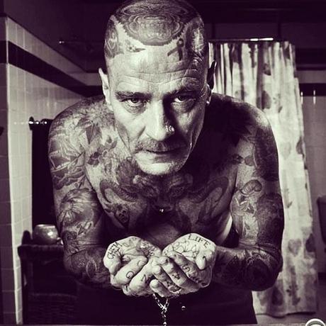 Shopped Tattoos :: celebridades tatuadas Shopped Tattoos :: celebridades tatuadas