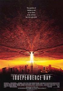 Un desastre es un gran negocio Independence_Day