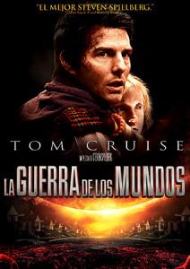 Un desastre es un gran negocio la_guerra_de_los_mundos